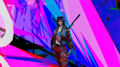 2_-5200334.webp 2_-5200334.webp