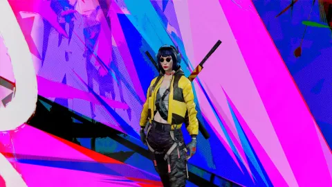 4_-5200334.webp 4_-5200334.webp