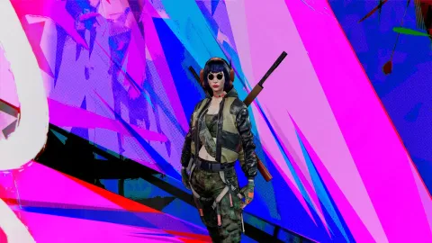 5_-5200334.webp 5_-5200334.webp