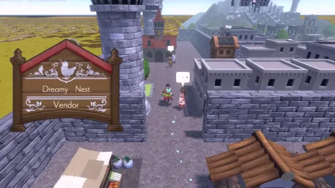 4_-5200338.webp 4_-5200338.webp