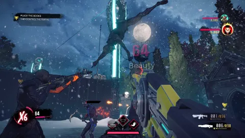 3_-5200341.webp 3_-5200341.webp