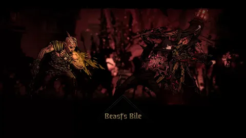 4_-5200344.webp 4_-5200344.webp