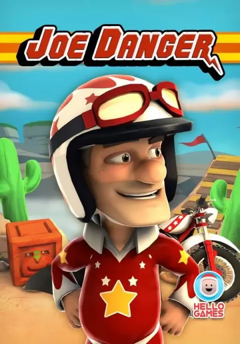 -5200357.webp -5200357.webp