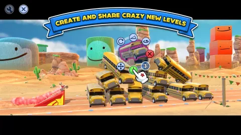 2_-5200357.webp 2_-5200357.webp