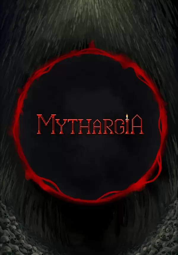 Mythargia