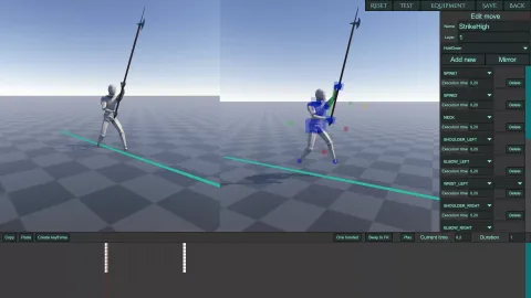 3_-5200369.webp 3_-5200369.webp