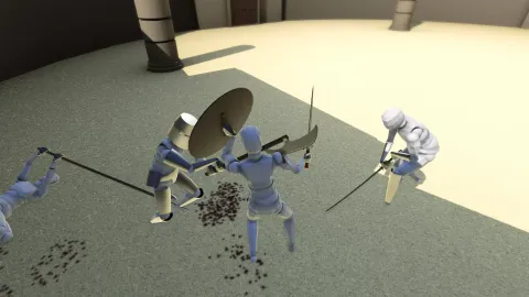 4_-5200369.webp 4_-5200369.webp