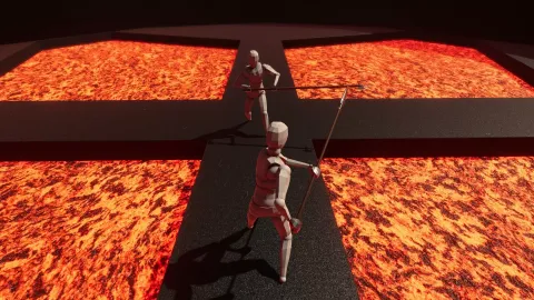 5_-5200369.webp 5_-5200369.webp