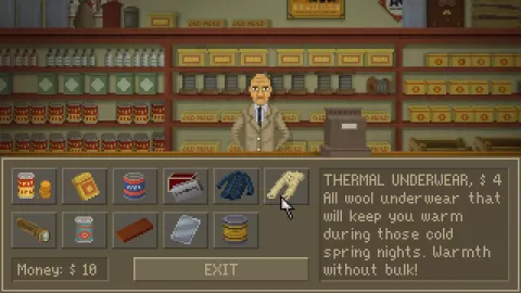 3_-5200370.webp 3_-5200370.webp