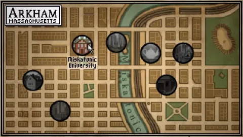 5_-5200370.webp 5_-5200370.webp