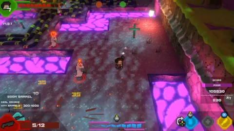 2_-5200371.webp 2_-5200371.webp