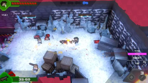 4_-5200371.webp 4_-5200371.webp