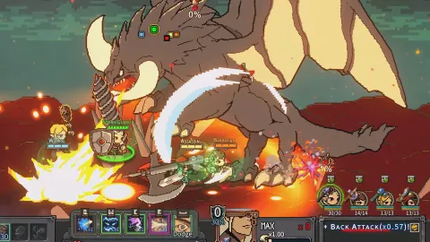 5_-5200397.webp 5_-5200397.webp