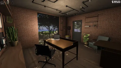 3_-5200405.webp 3_-5200405.webp