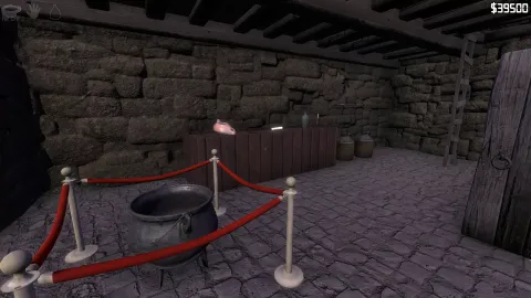 5_-5200405.webp 5_-5200405.webp