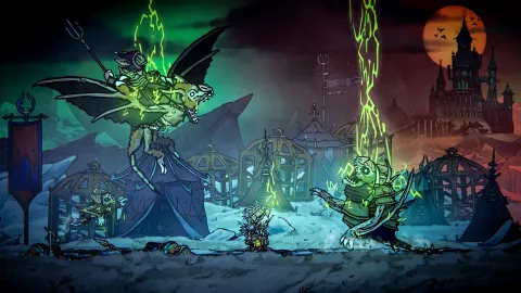 3_-5200420.webp 3_-5200420.webp