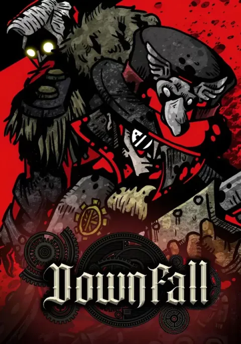 -5200427.webp -5200427.webp