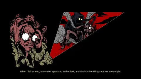 3_-5200427.webp 3_-5200427.webp