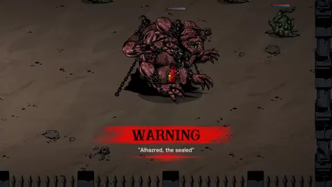 4_-5200427.webp 4_-5200427.webp