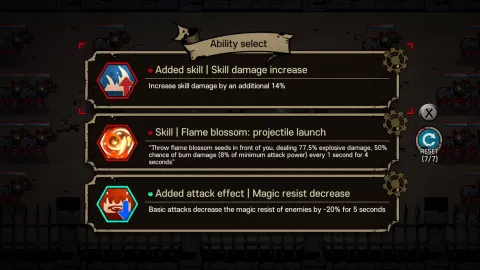 5_-5200427.webp 5_-5200427.webp