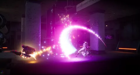 3_-5200459.webp 3_-5200459.webp