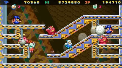 4_-5200493.webp 4_-5200493.webp