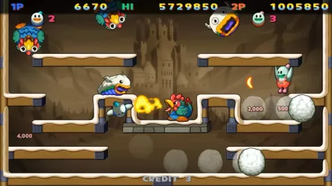 5_-5200493.webp 5_-5200493.webp