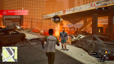 4_-5200529.webp 4_-5200529.webp