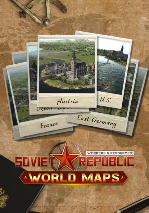 -5200551.webp -5200551.webp