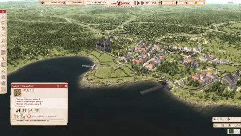 2_-5200551.webp 2_-5200551.webp