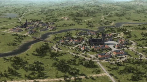 3_-5200551.webp 3_-5200551.webp