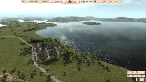 4_-5200551.webp 4_-5200551.webp