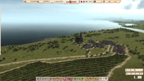 5_-5200551.webp 5_-5200551.webp