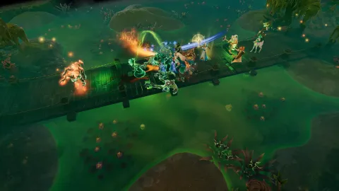 3_-5200560.webp 3_-5200560.webp