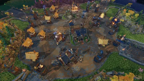 4_-5200560.webp 4_-5200560.webp