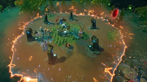 5_-5200560.webp 5_-5200560.webp