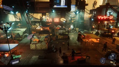 3_-5200569.webp 3_-5200569.webp