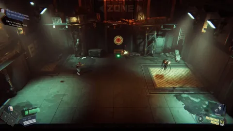 4_-5200569.webp 4_-5200569.webp