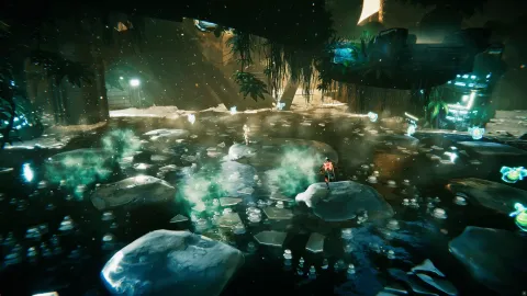 5_-5200569.webp 5_-5200569.webp