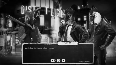 2_-5200579.webp 2_-5200579.webp