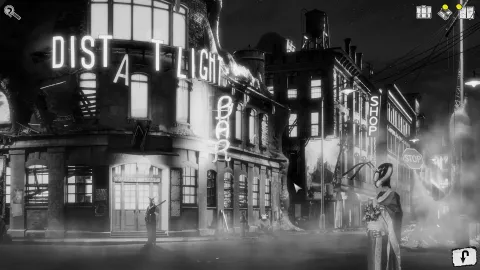 3_-5200579.webp 3_-5200579.webp