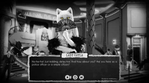 4_-5200579.webp 4_-5200579.webp