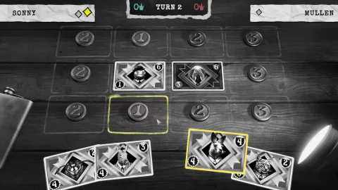 5_-5200579.webp 5_-5200579.webp