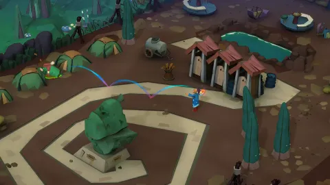 3_-5200586.webp 3_-5200586.webp