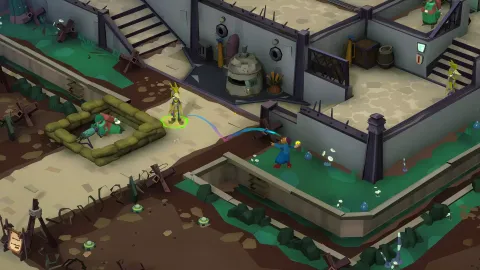 5_-5200586.webp 5_-5200586.webp