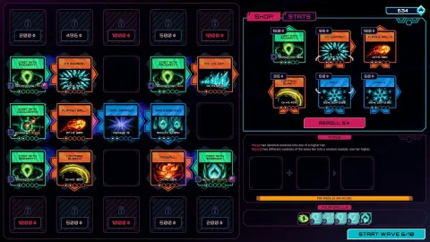 2_-5200605.webp 2_-5200605.webp