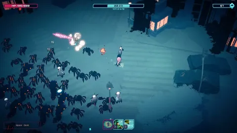 3_-5200605.webp 3_-5200605.webp