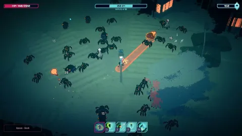 5_-5200605.webp 5_-5200605.webp