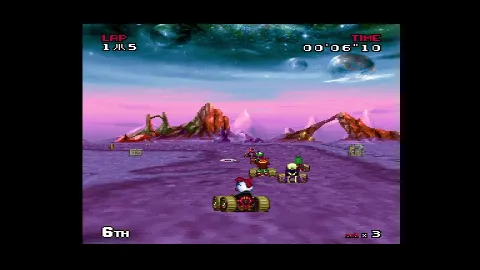 2_-5200619.webp 2_-5200619.webp