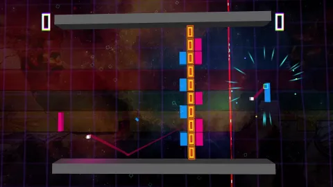 3_-5200619.webp 3_-5200619.webp